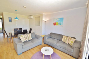 Riverview Holiday Apartment 19 - Kalbarri WA